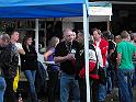 MCE Treffen 2010 - 152